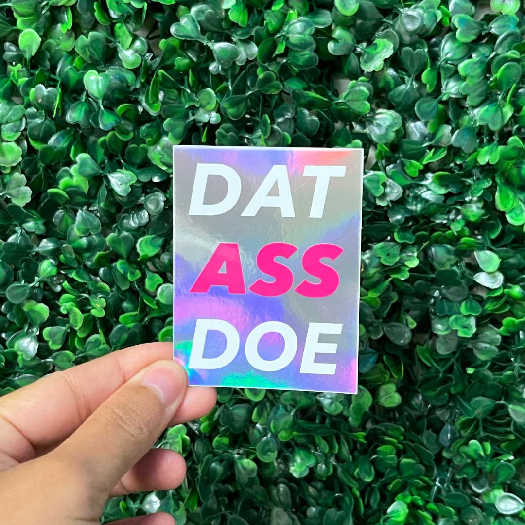 DASS_Stickers_Web_FI.jpg