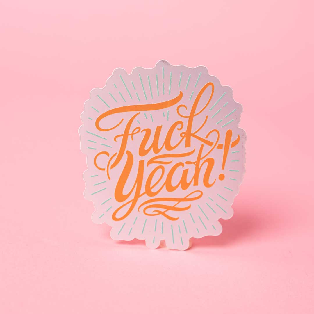 FYEAH-PINK_Stickers_Web_FI.jpg
