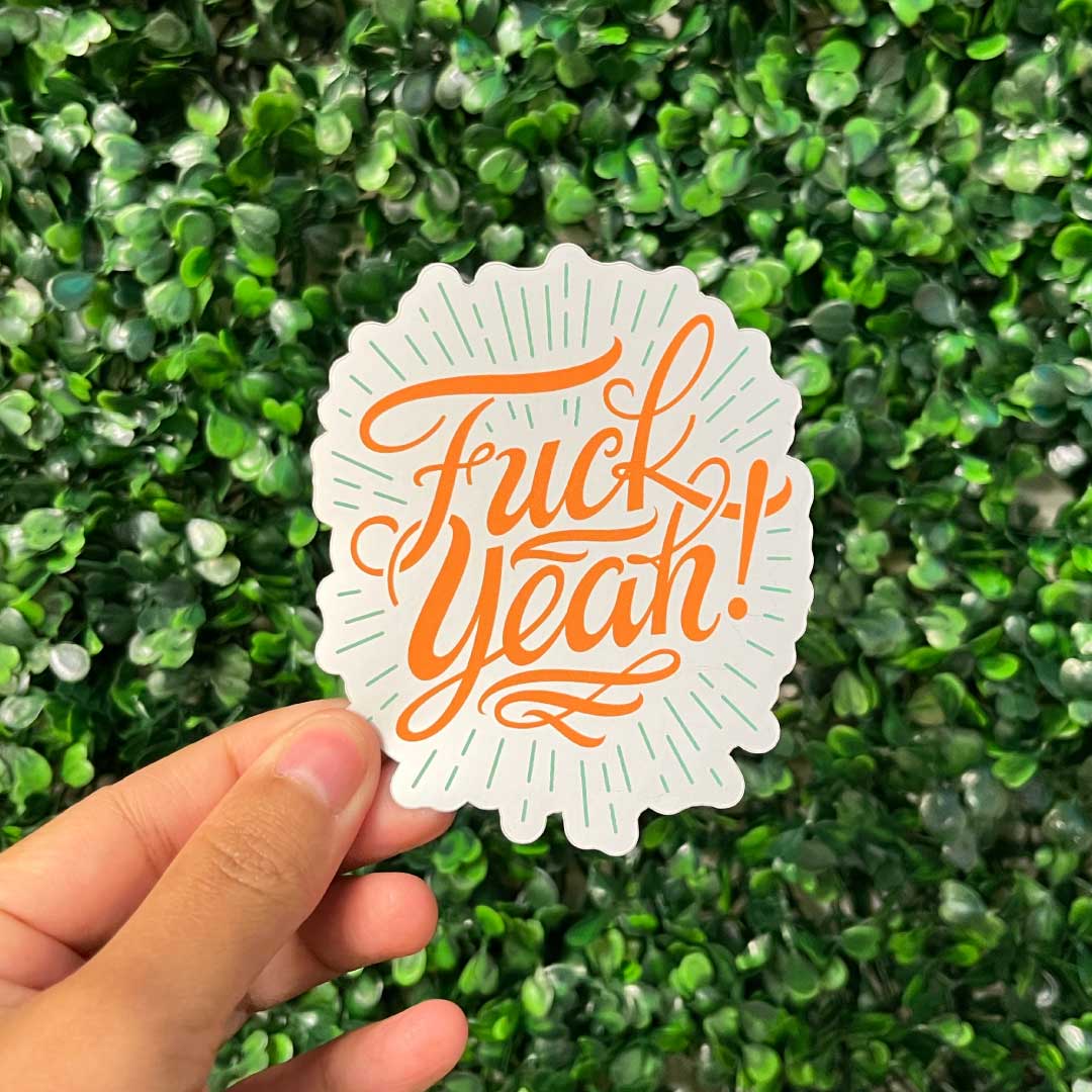 FYEAH_Stickers_Web_FI.jpg
