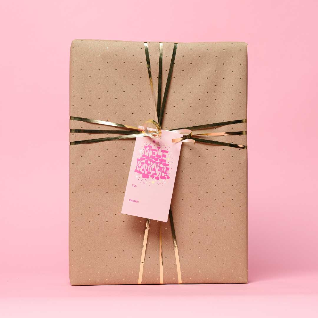 GIFT3_GL_Web_FI.jpg