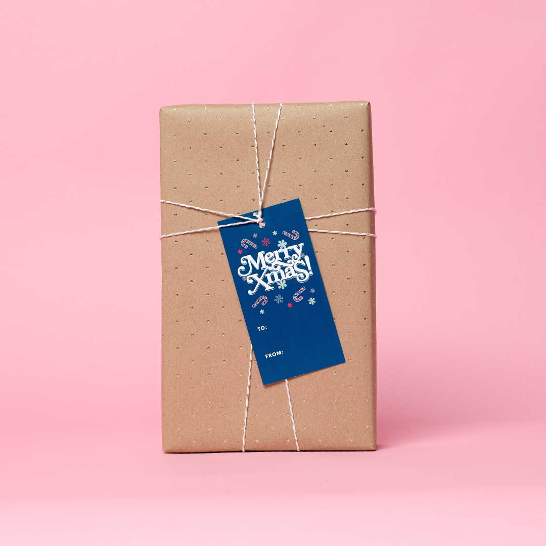 GIFT5_GL_Web_FI.jpg