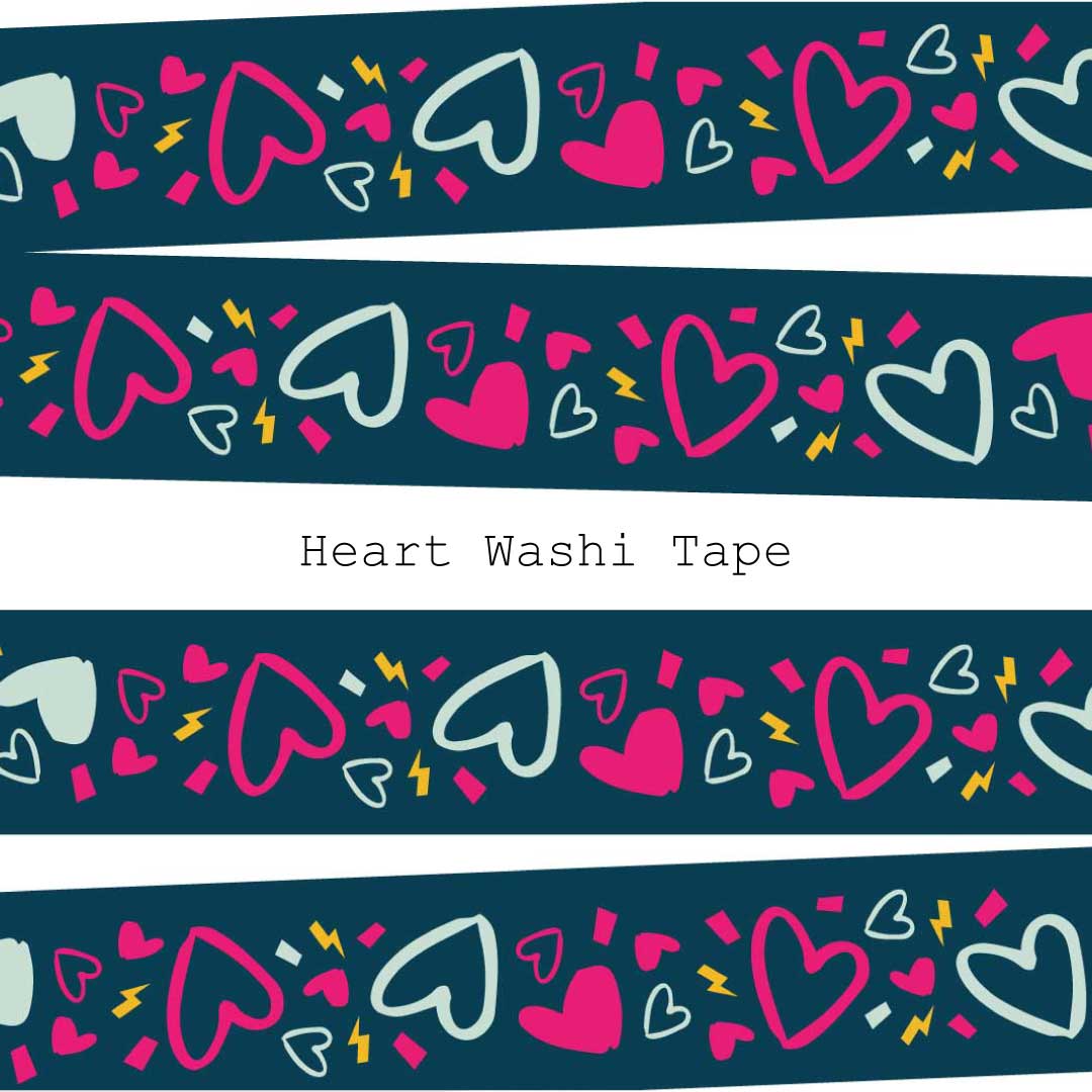 Heart-Sample_WT_Web_FI.jpg