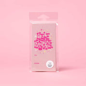 Mele Kalikimaka Gift Tags