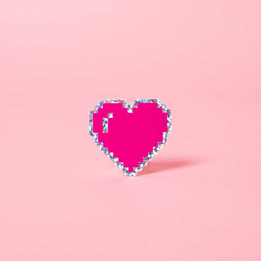 PIXELHRT-PINK_Stickers_Web_FI.jpg