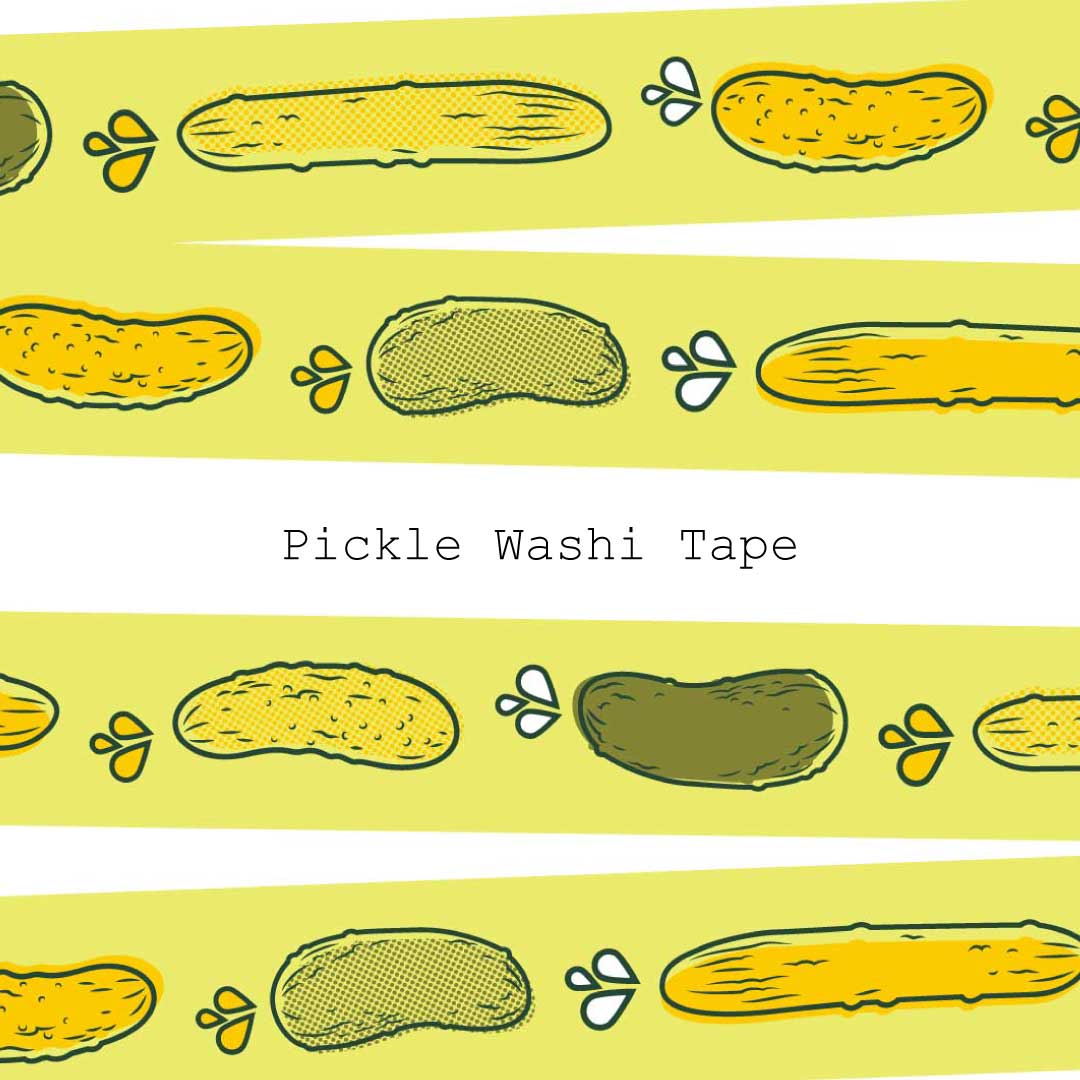 Pickle-Sample_WT_Web_FI.jpg