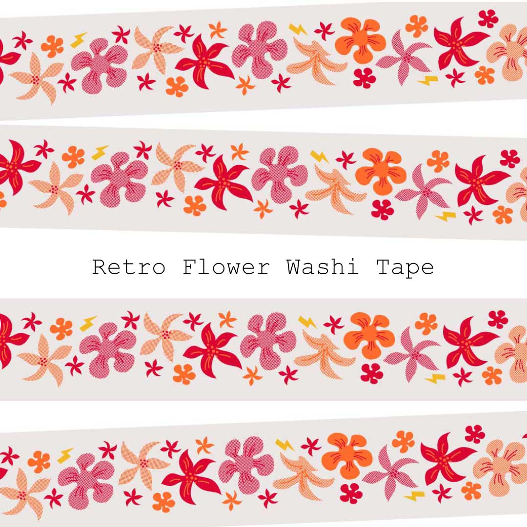 RFlower-Sample_WT_Web_FI.jpg