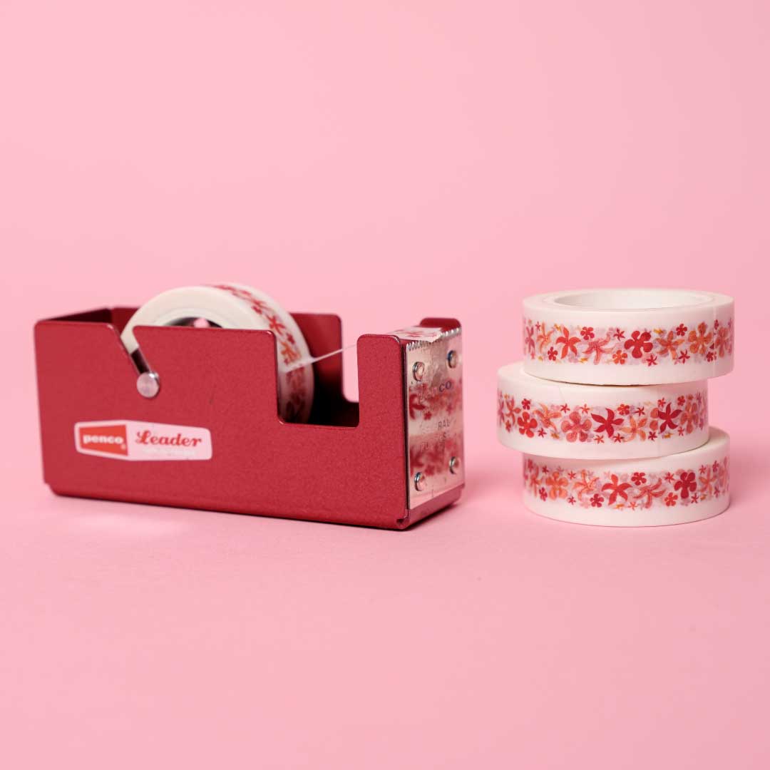 Retro-Flowers2_WT_Web_FI.jpg