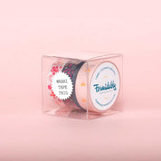 Washi Tape Trio