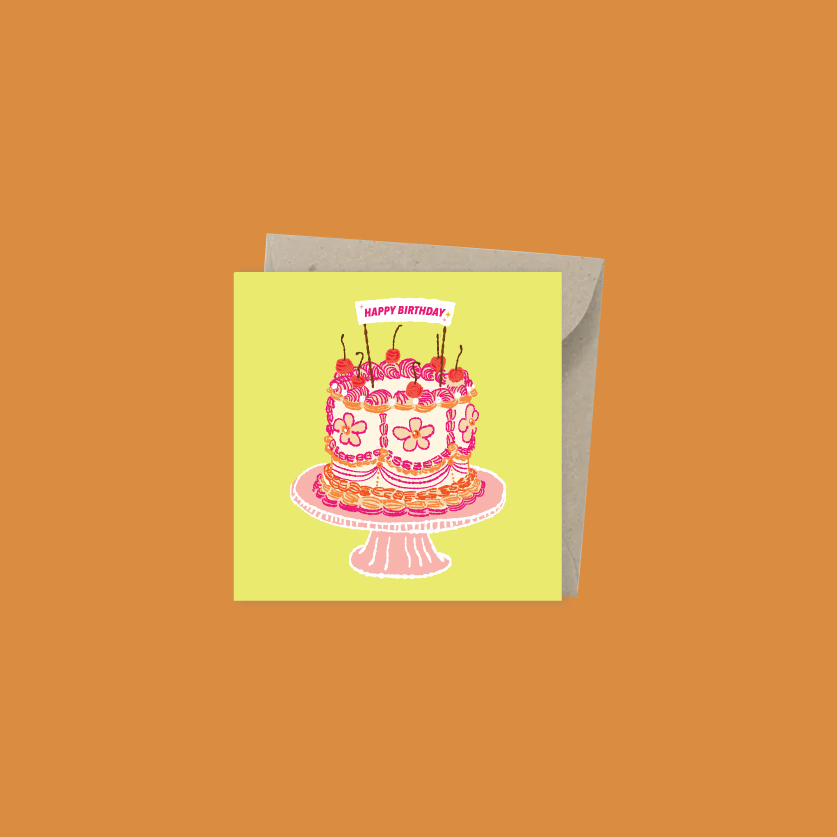 VNTG-CAKE_ENC_Web_FI.png